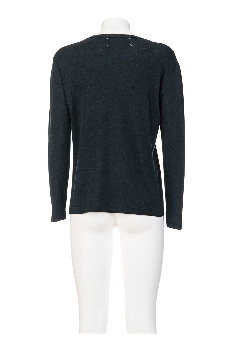 MAISON MARTIN MARGIELA