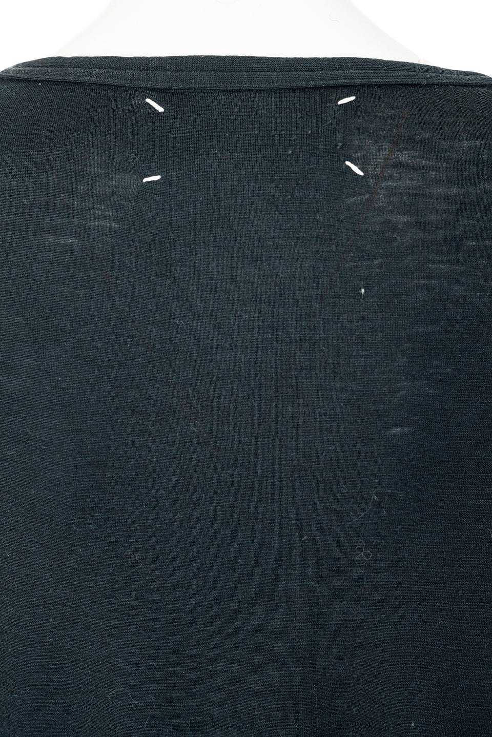 MAISON MARTIN MARGIELA