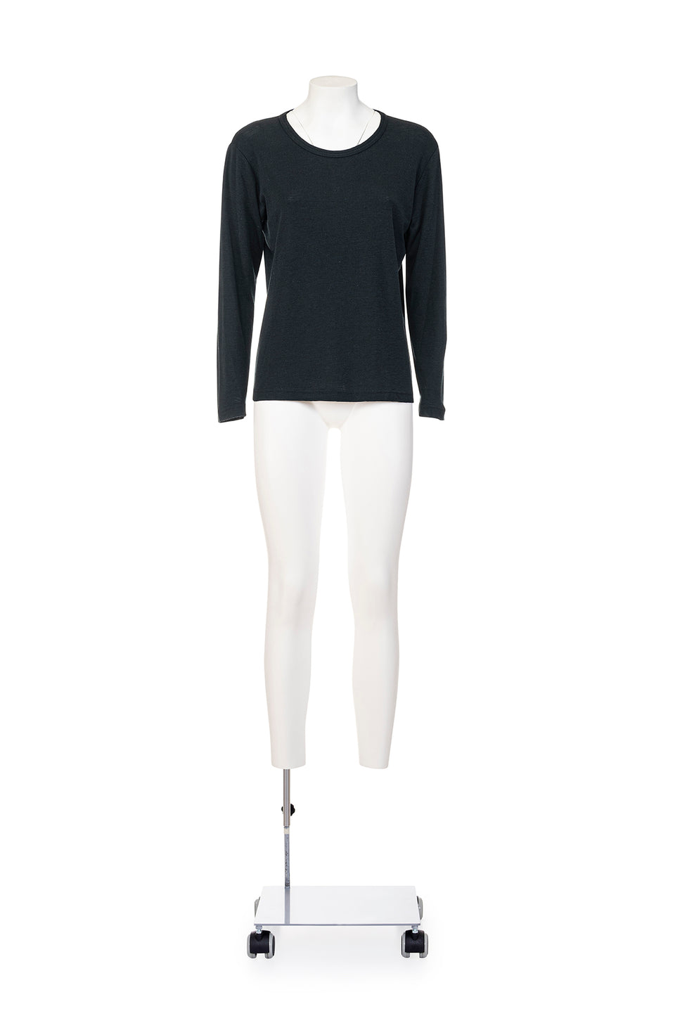 MAISON MARTIN MARGIELA