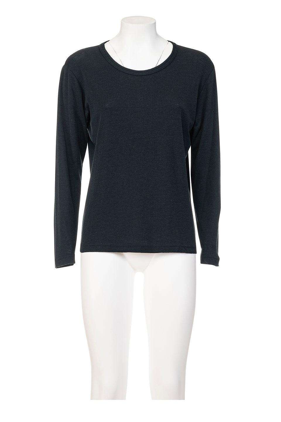 MAISON MARTIN MARGIELA