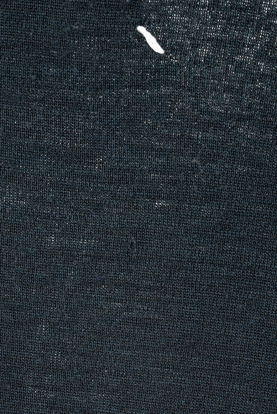 MAISON MARTIN MARGIELA