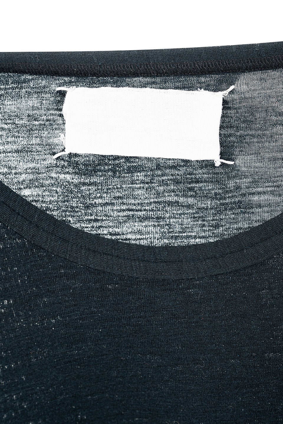 MAISON MARTIN MARGIELA