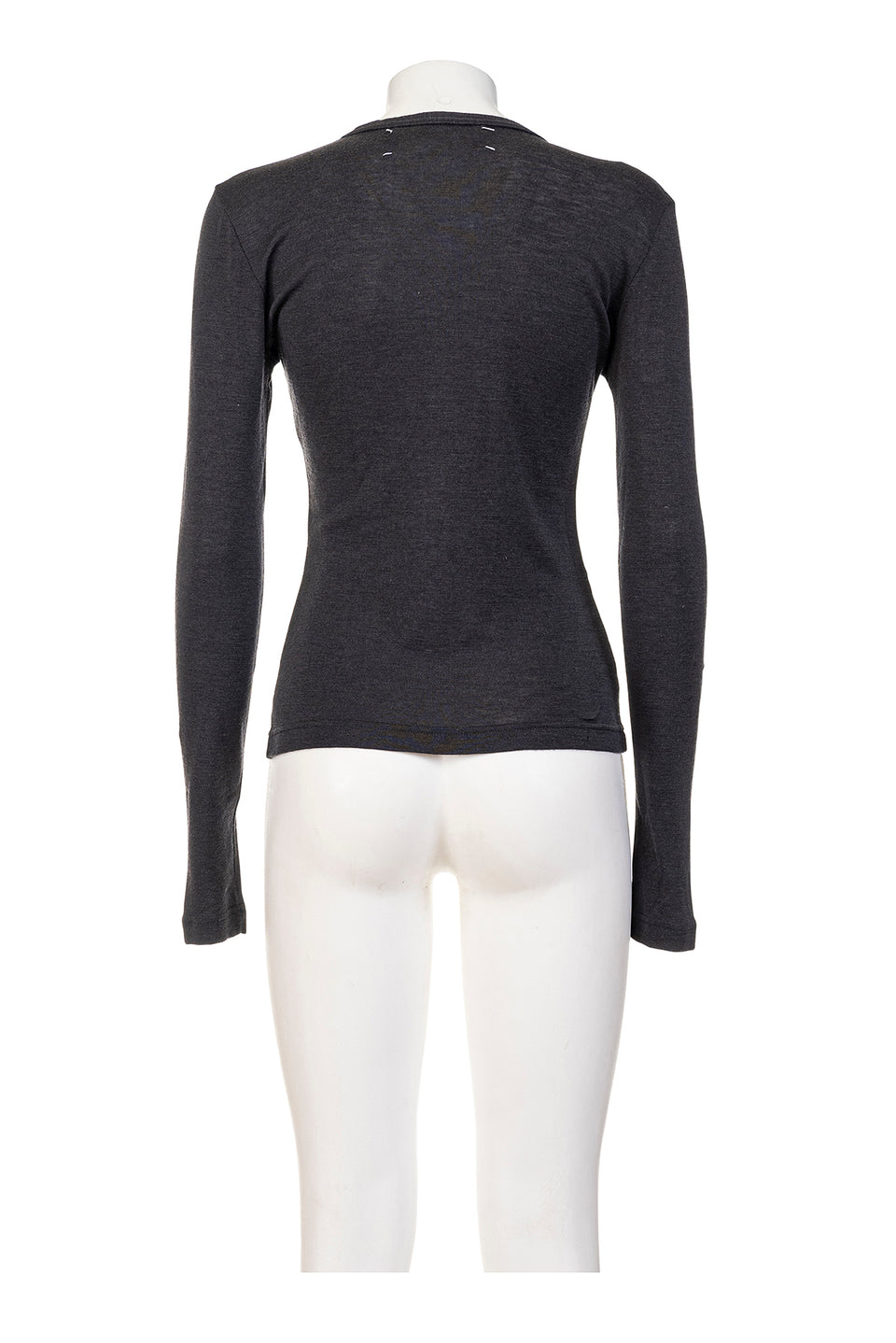 MAISON MARTIN MARGIELA