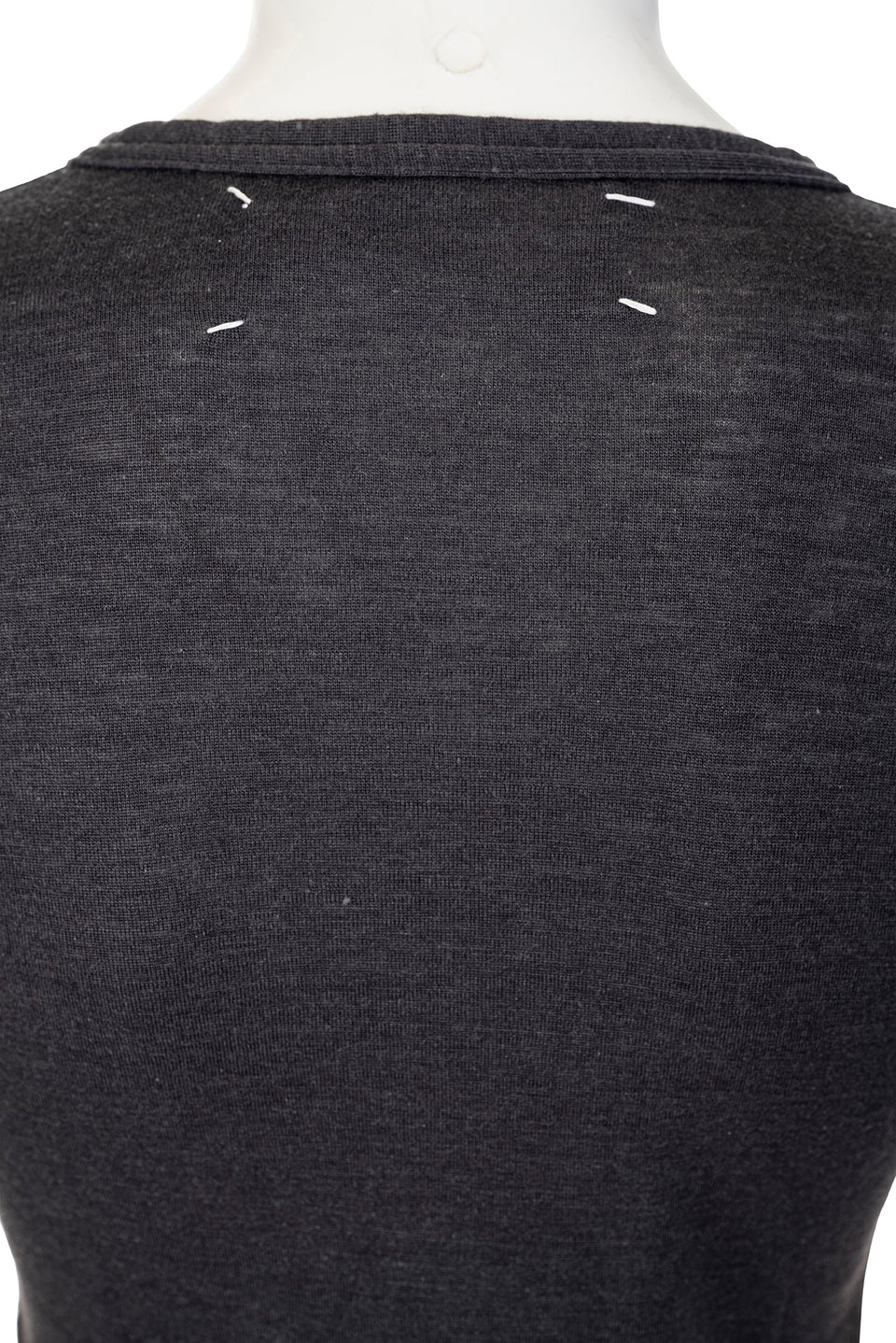 MAISON MARTIN MARGIELA