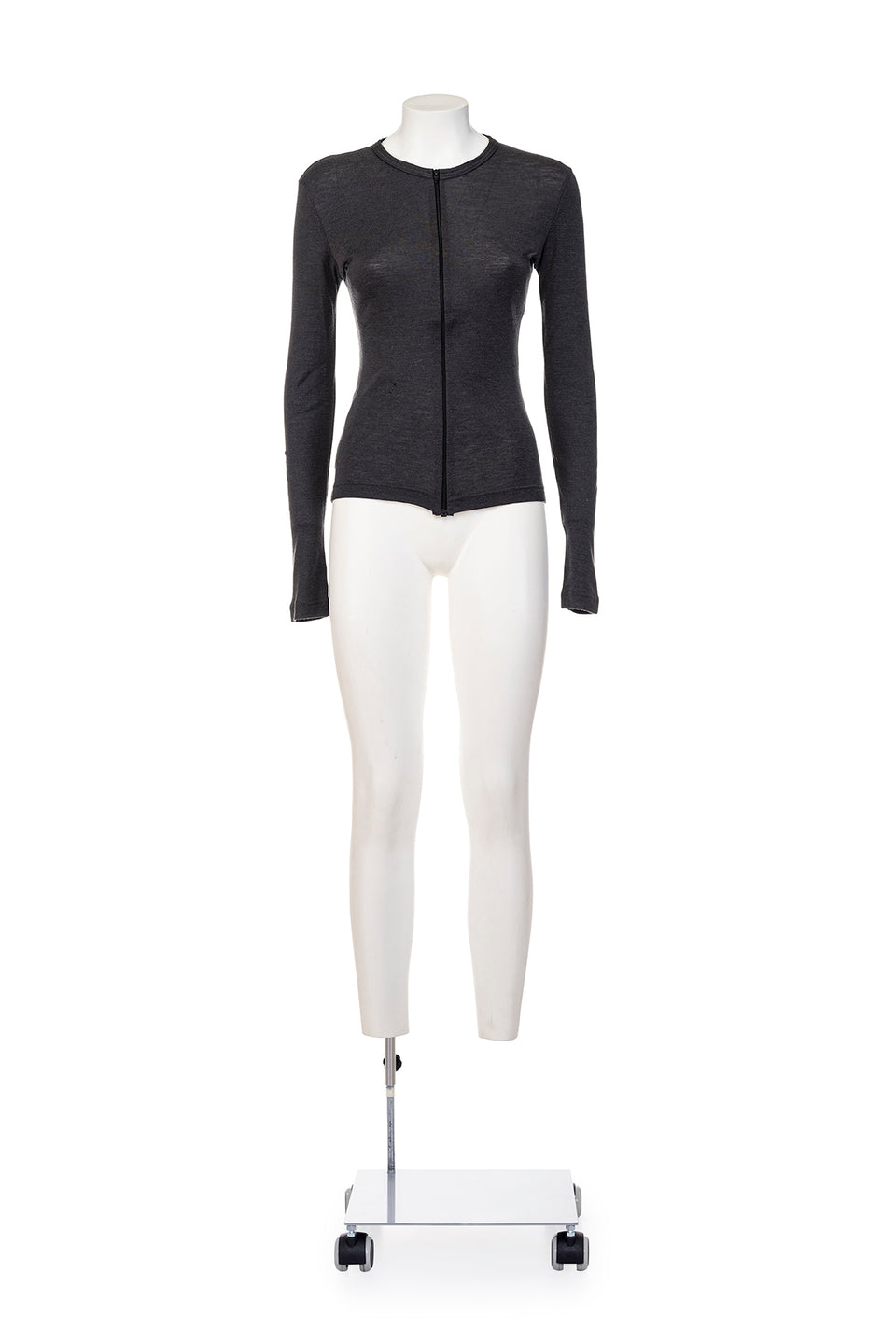 MAISON MARTIN MARGIELA