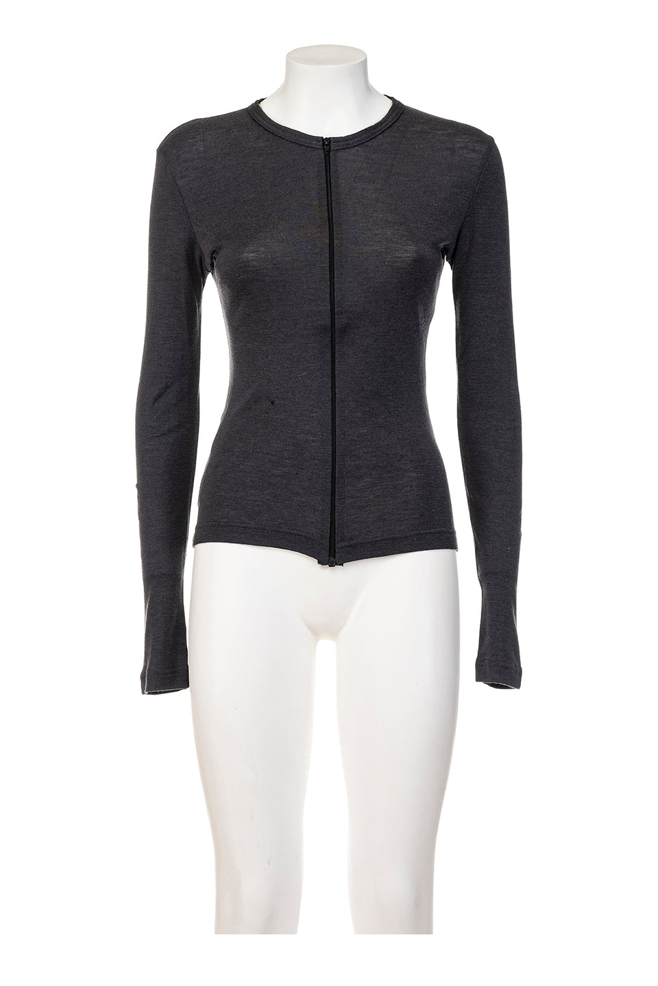 MAISON MARTIN MARGIELA