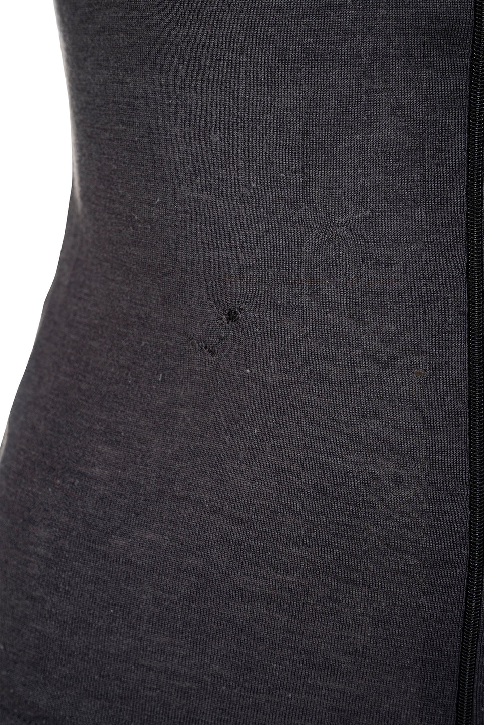 MAISON MARTIN MARGIELA