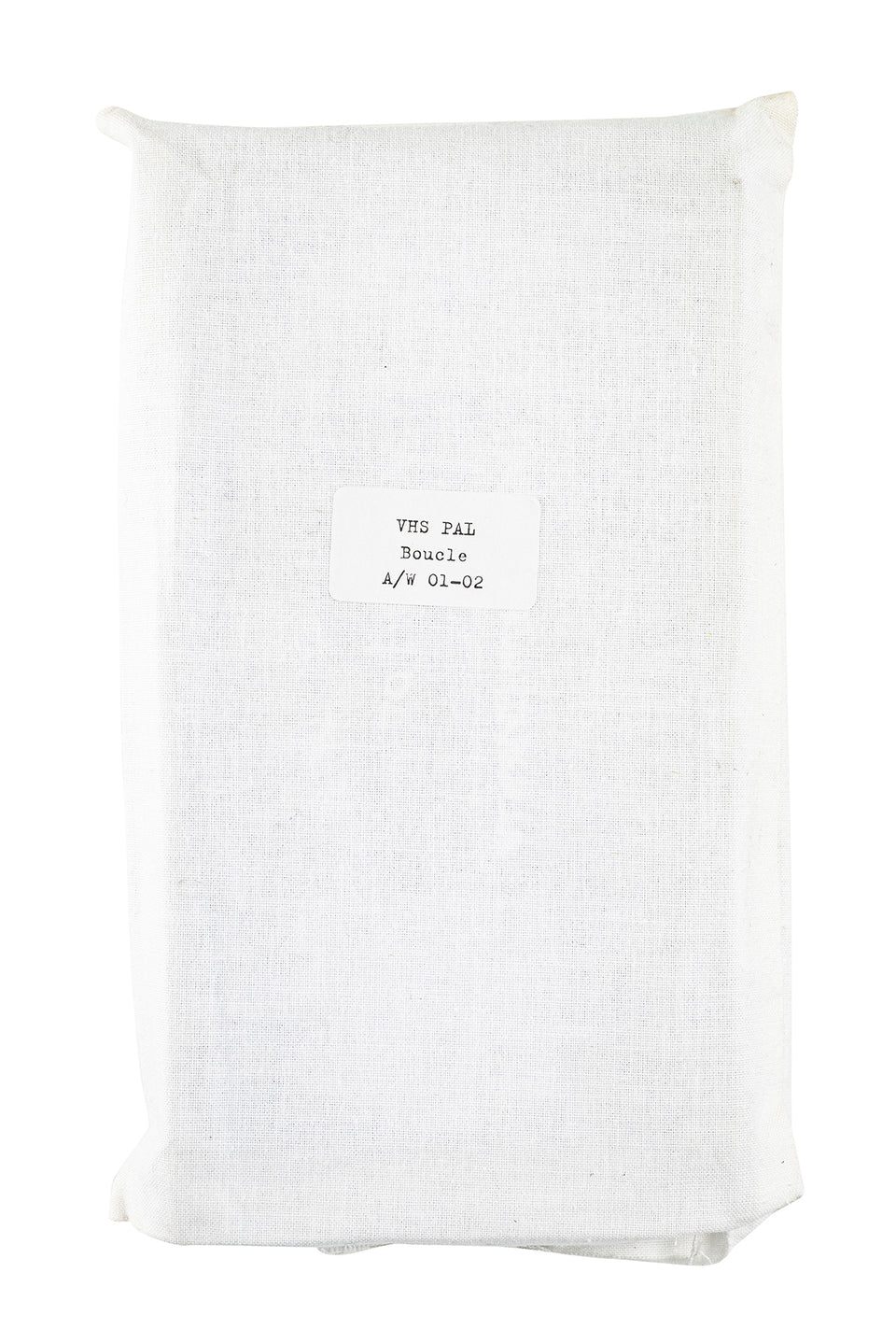 MAISON MARTIN MARGIELA