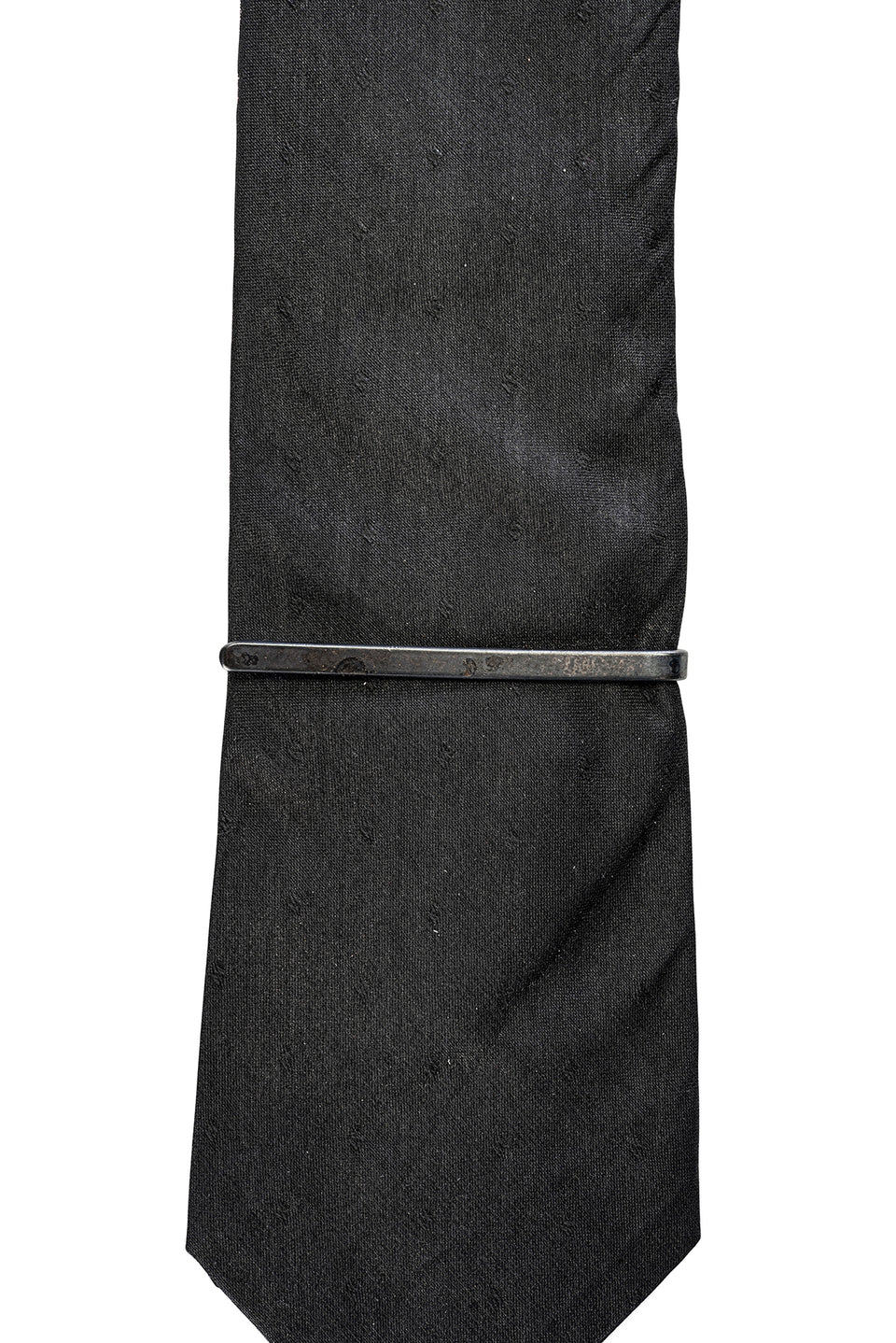MAISON MARTIN MARGIELA