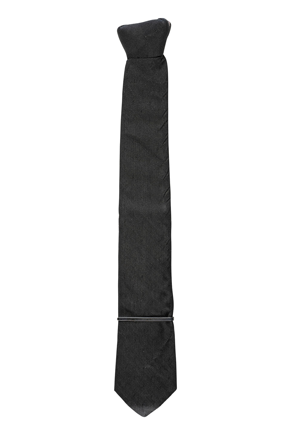 MAISON MARTIN MARGIELA