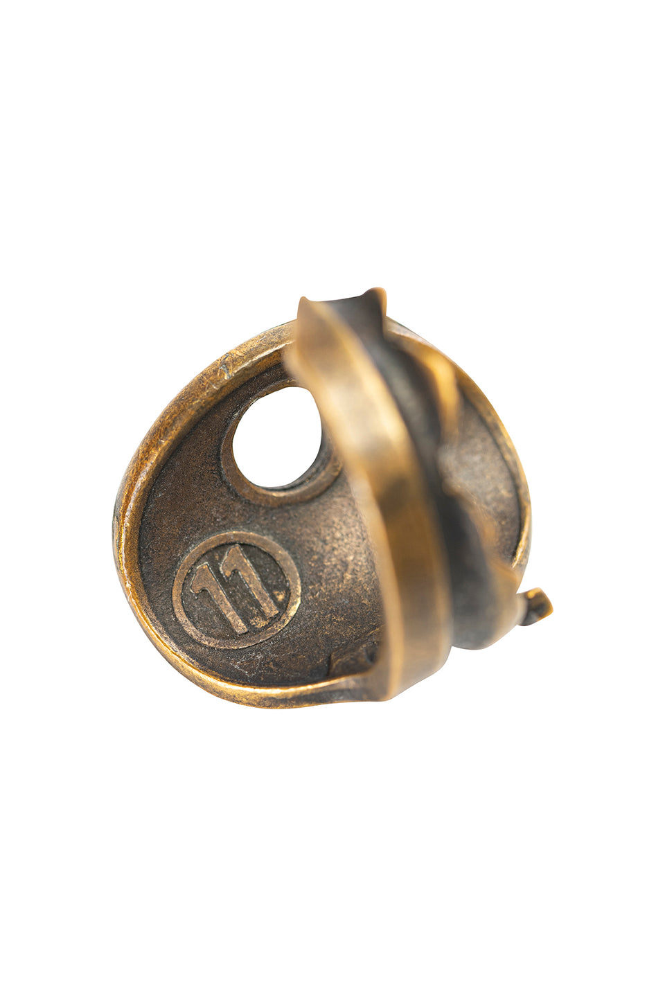 MAISON MARTIN MARGIELA