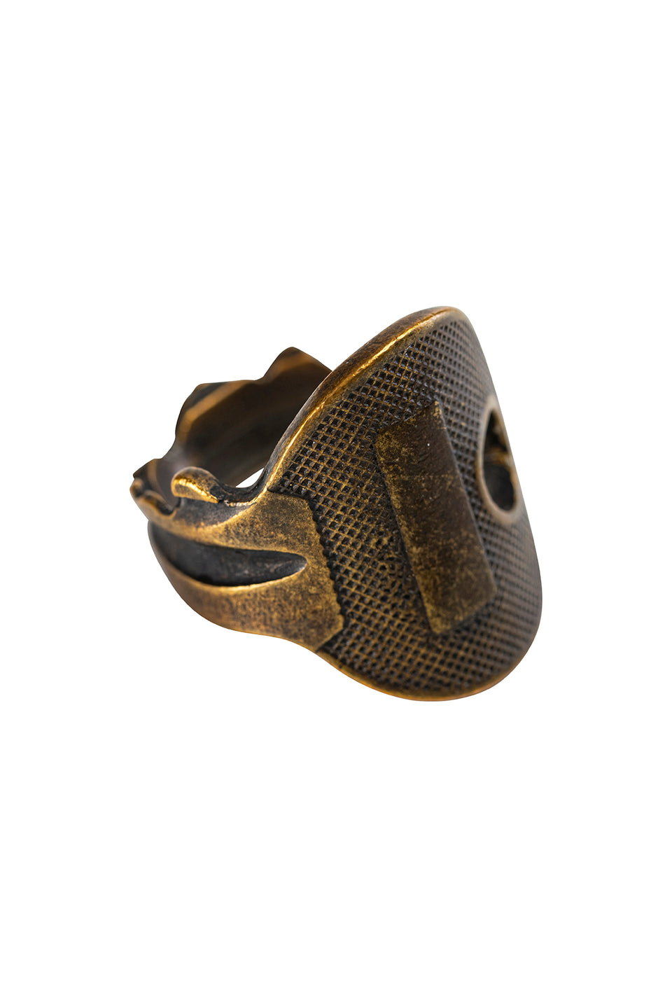 MAISON MARTIN MARGIELA