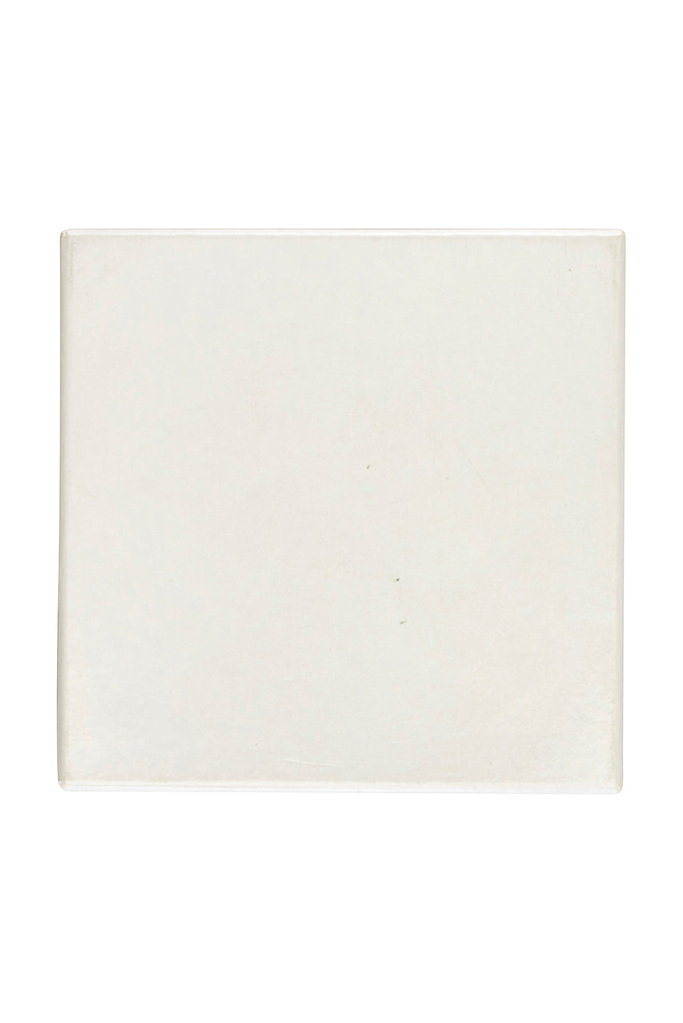 MAISON MARTIN MARGIELA