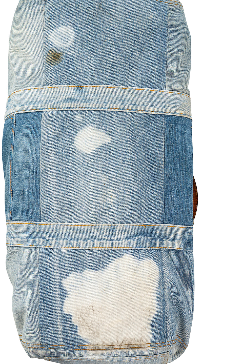 MAISON MARTIN MARGIELA