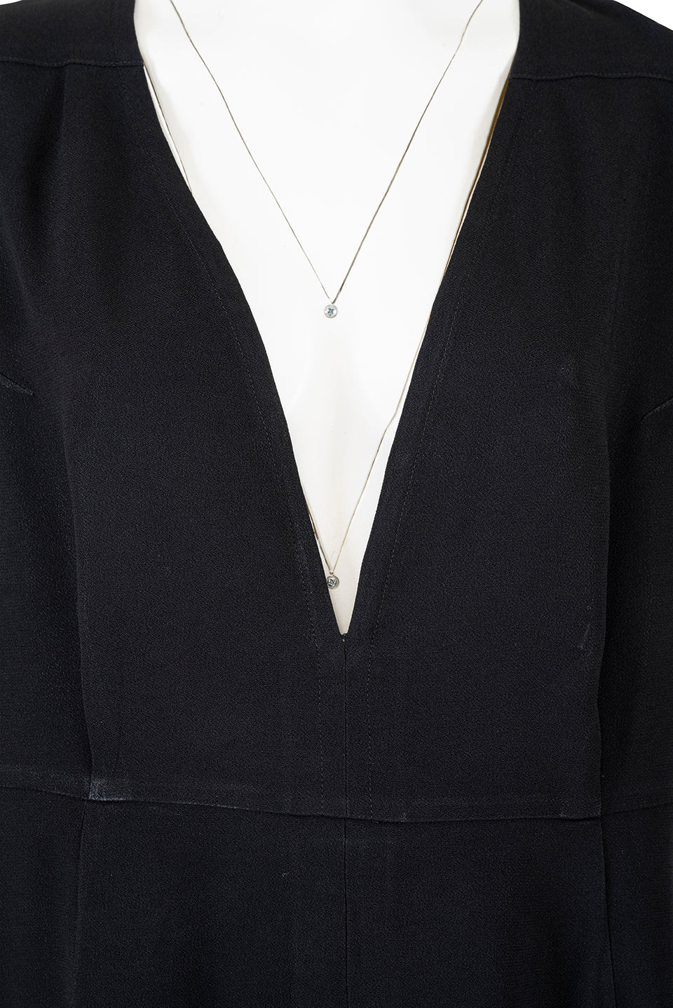 MAISON MARTIN MARGIELA