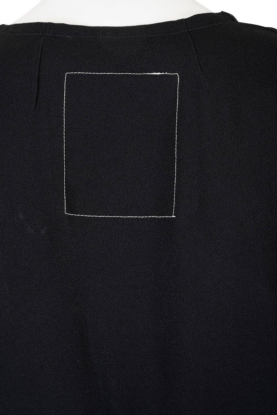 MAISON MARTIN MARGIELA