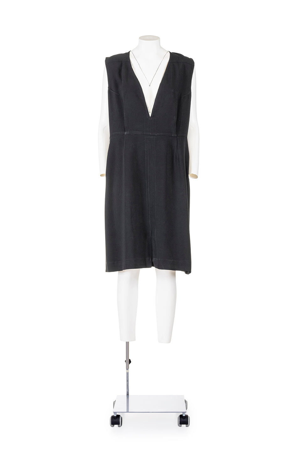 MAISON MARTIN MARGIELA