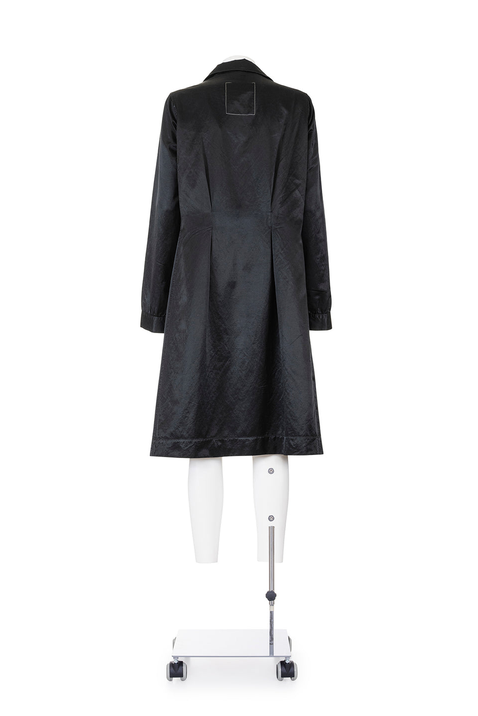 MAISON MARTIN MARGIELA