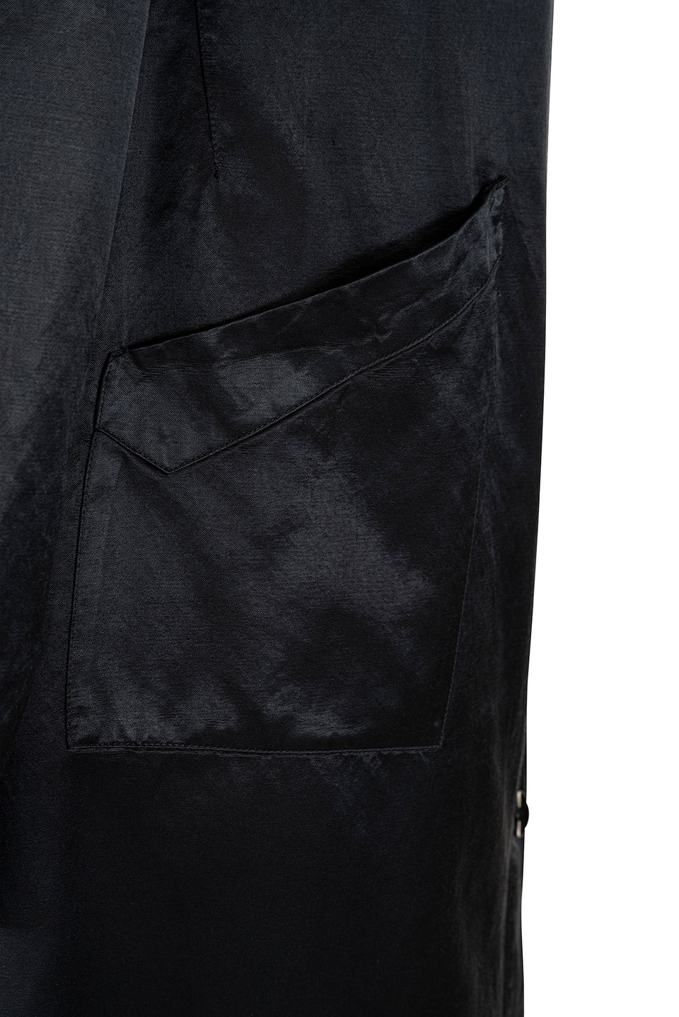 MAISON MARTIN MARGIELA