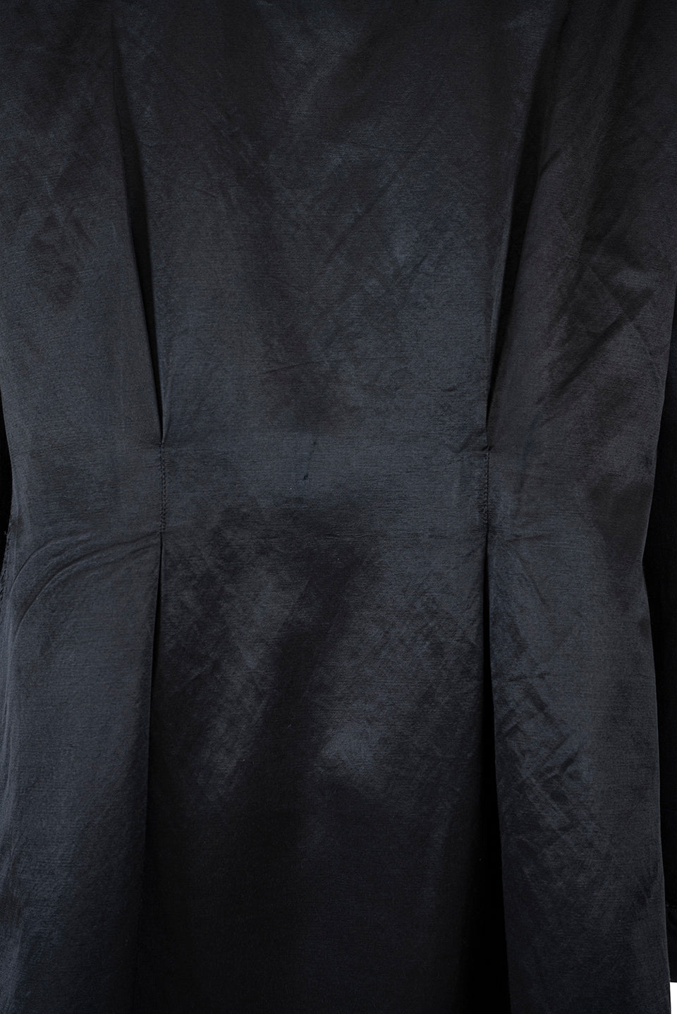 MAISON MARTIN MARGIELA