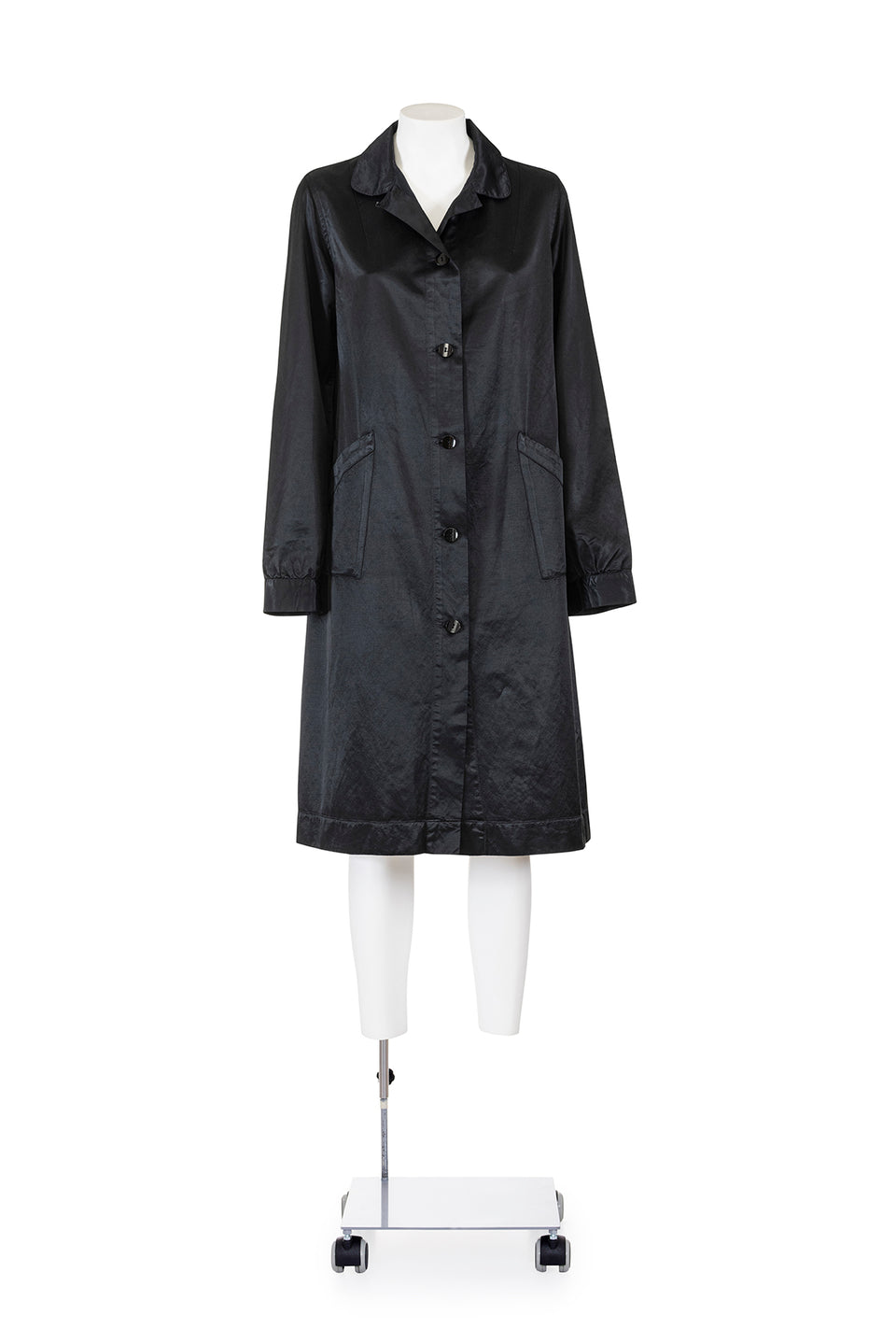 MAISON MARTIN MARGIELA