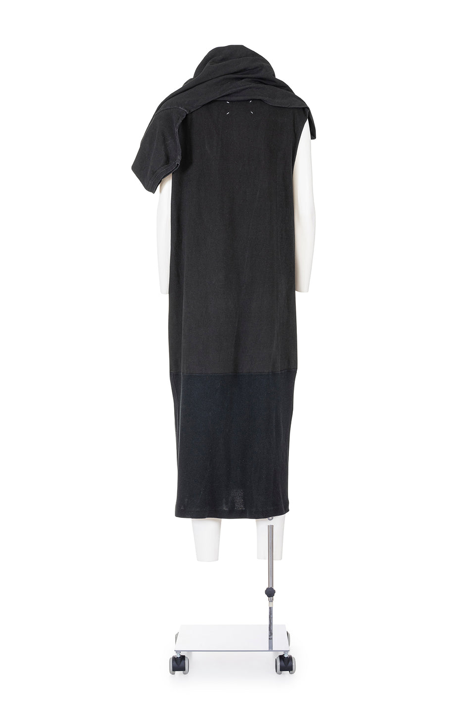 MAISON MARTIN MARGIELA