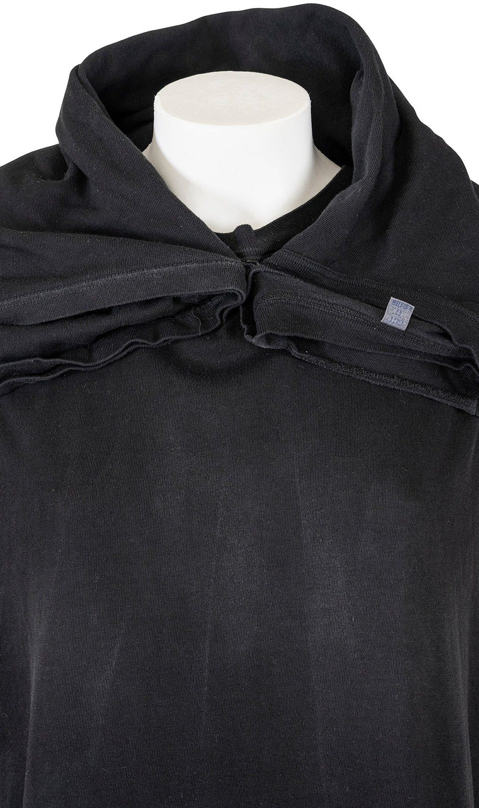 MAISON MARTIN MARGIELA