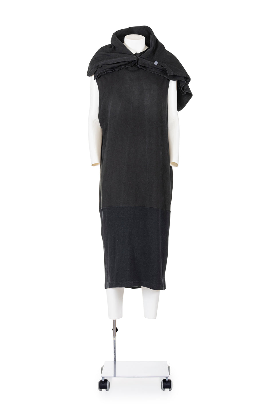 MAISON MARTIN MARGIELA