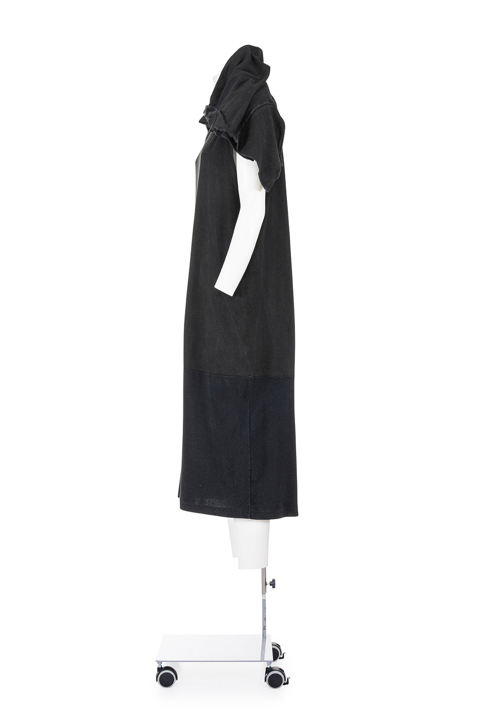 MAISON MARTIN MARGIELA
