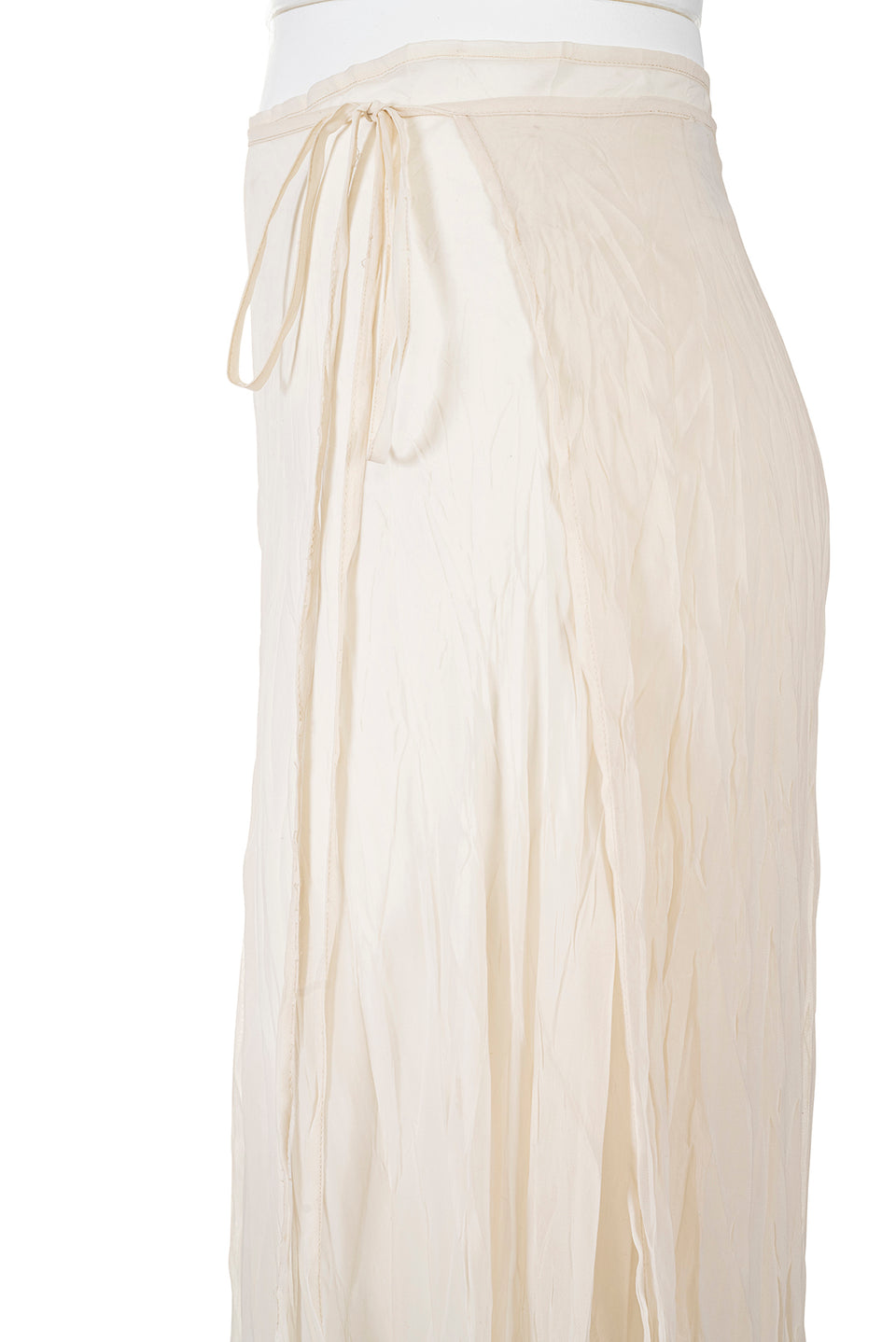 MAISON MARTIN MARGIELA