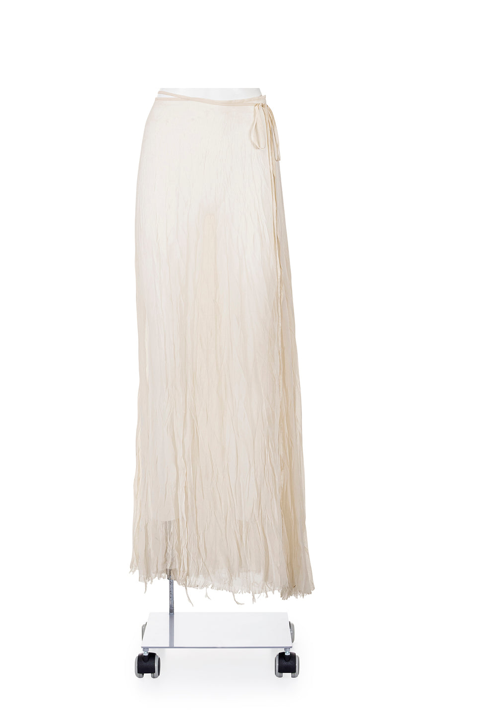 MAISON MARTIN MARGIELA