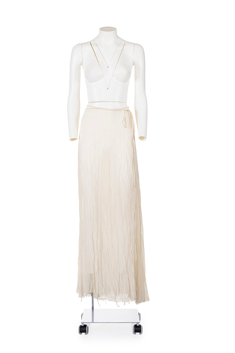 MAISON MARTIN MARGIELA