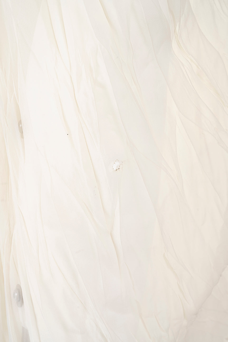 MAISON MARTIN MARGIELA