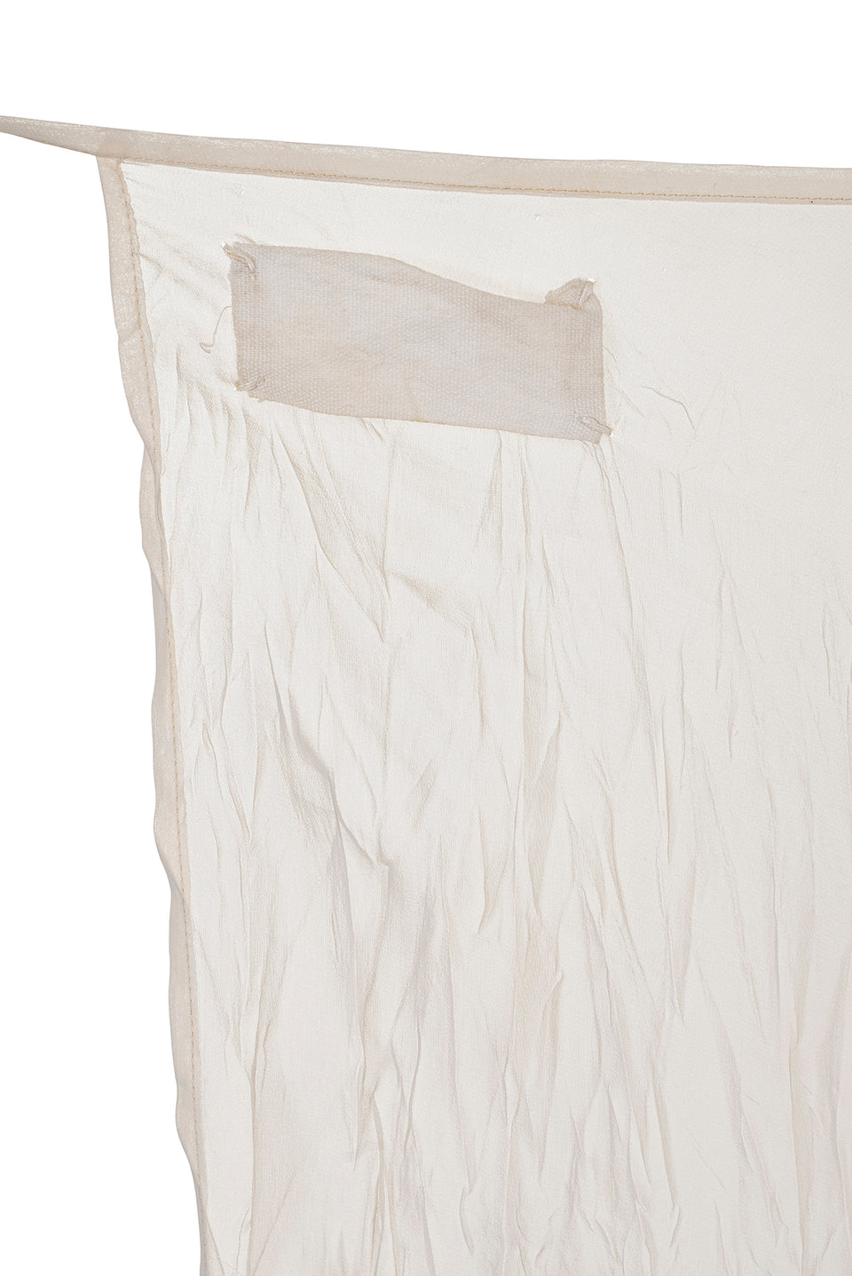 MAISON MARTIN MARGIELA
