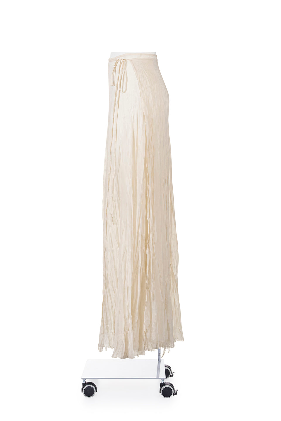 MAISON MARTIN MARGIELA