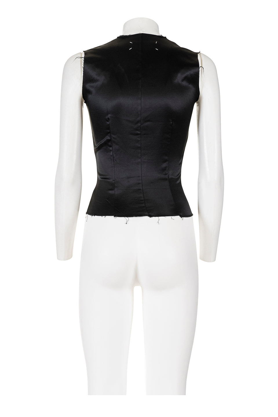 MAISON MARTIN MARGIELA