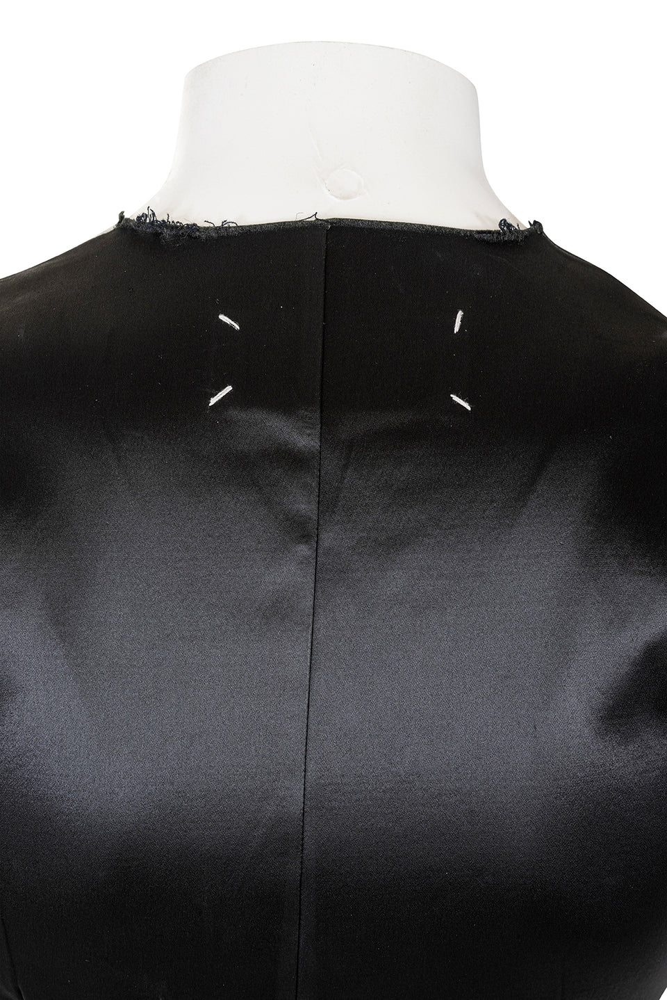 MAISON MARTIN MARGIELA