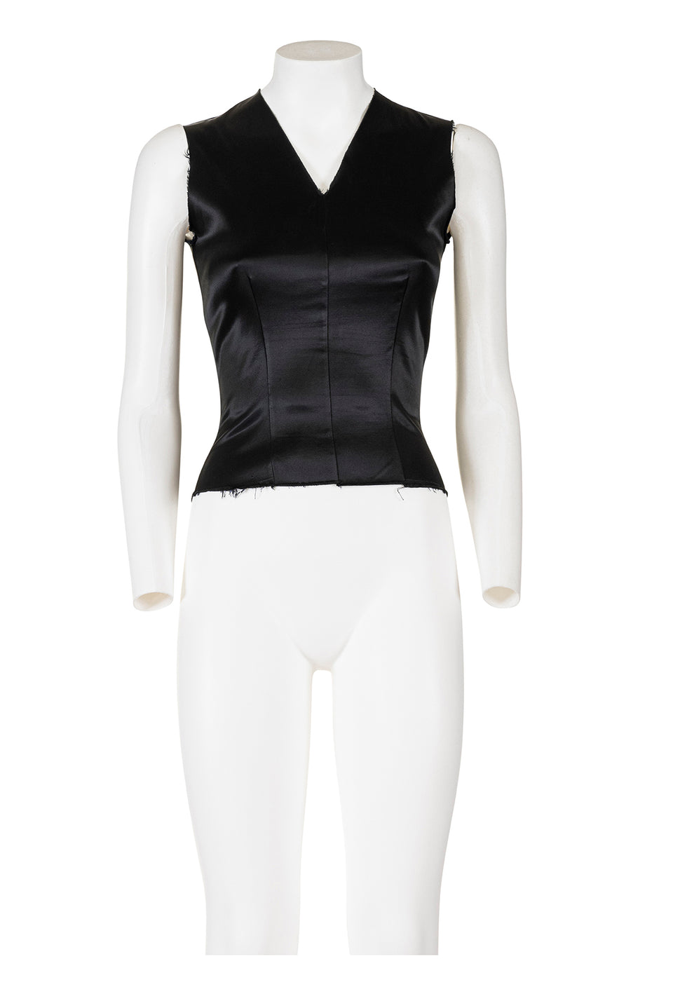 MAISON MARTIN MARGIELA