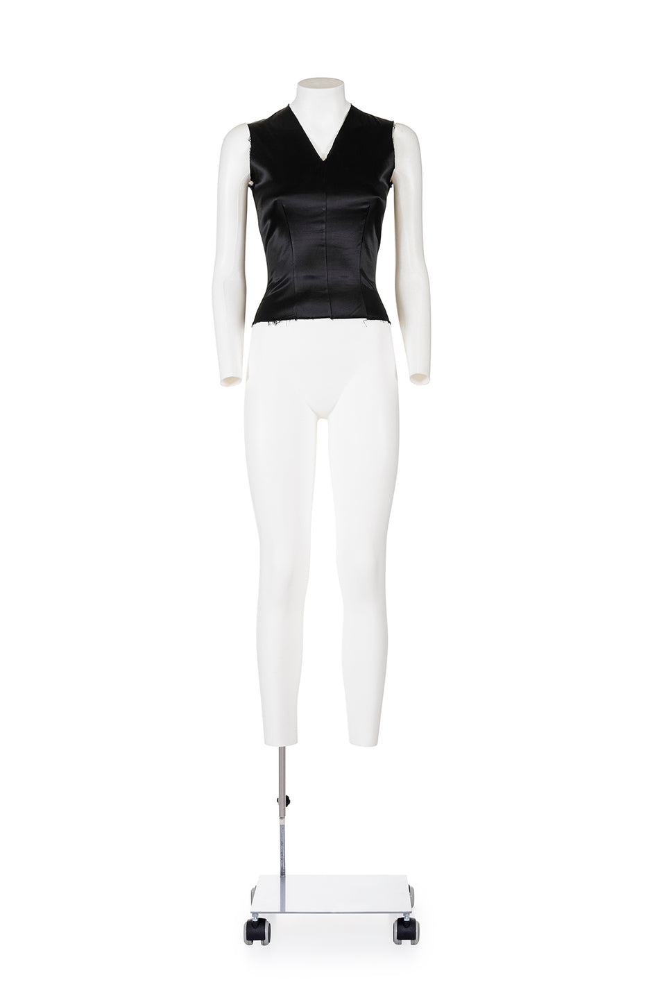 MAISON MARTIN MARGIELA