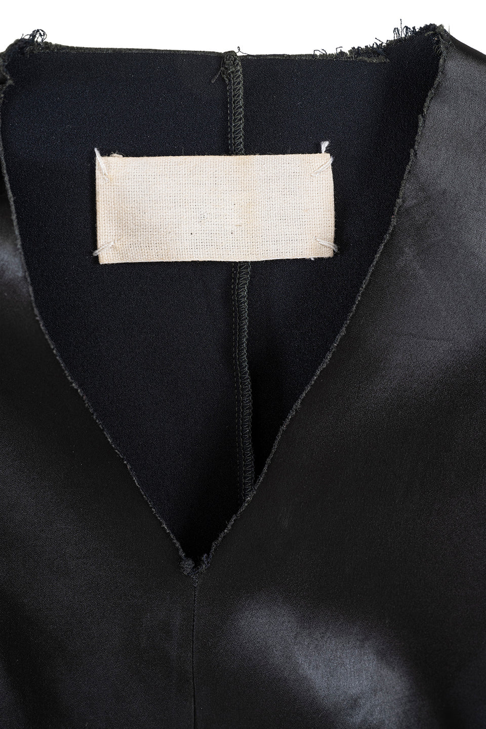 MAISON MARTIN MARGIELA