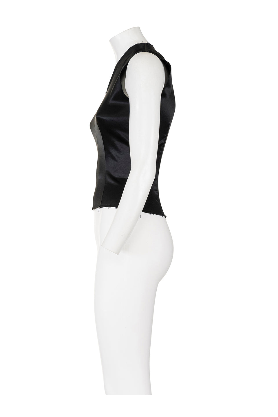MAISON MARTIN MARGIELA