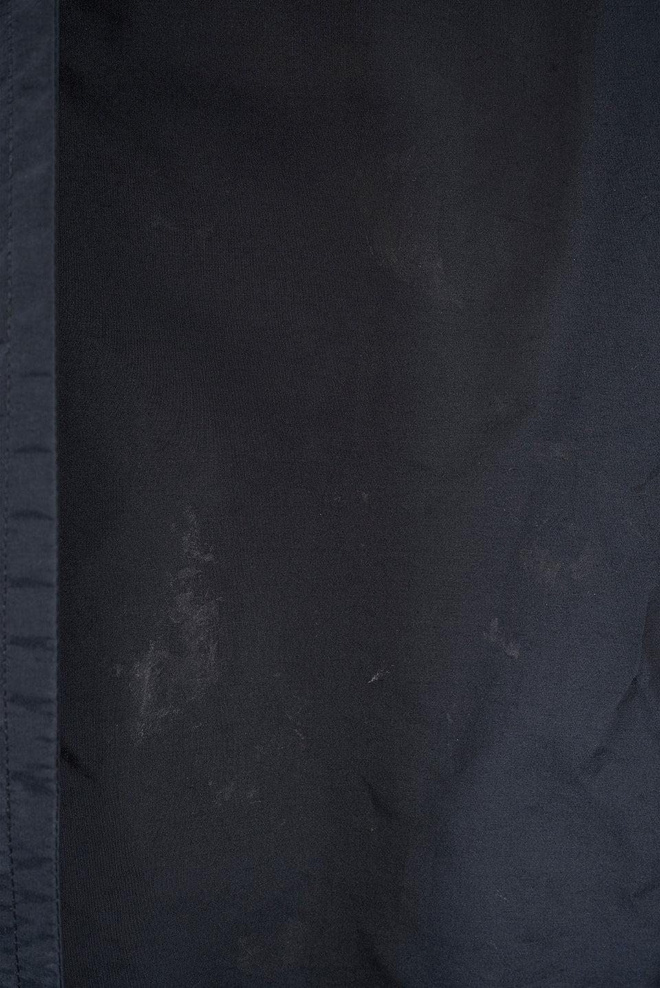 MAISON MARTIN MARGIELA