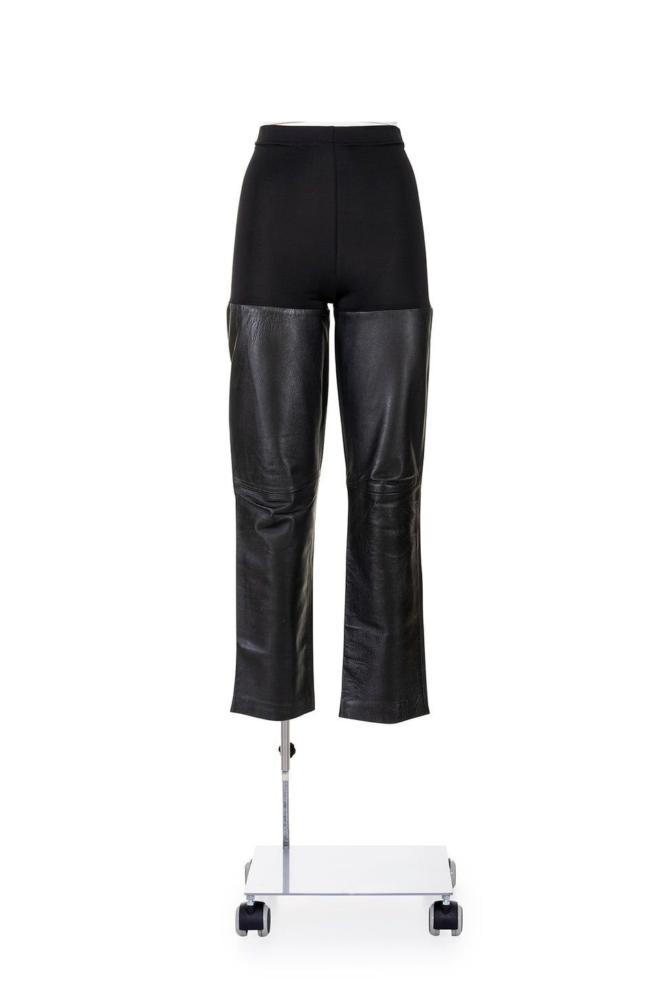 MAISON MARTIN MARGIELA