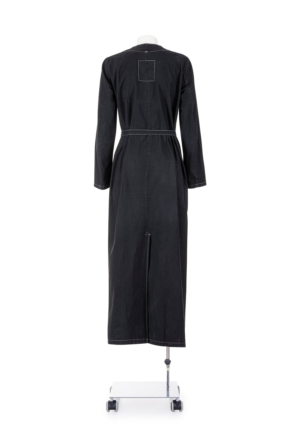 MAISON MARTIN MARGIELA