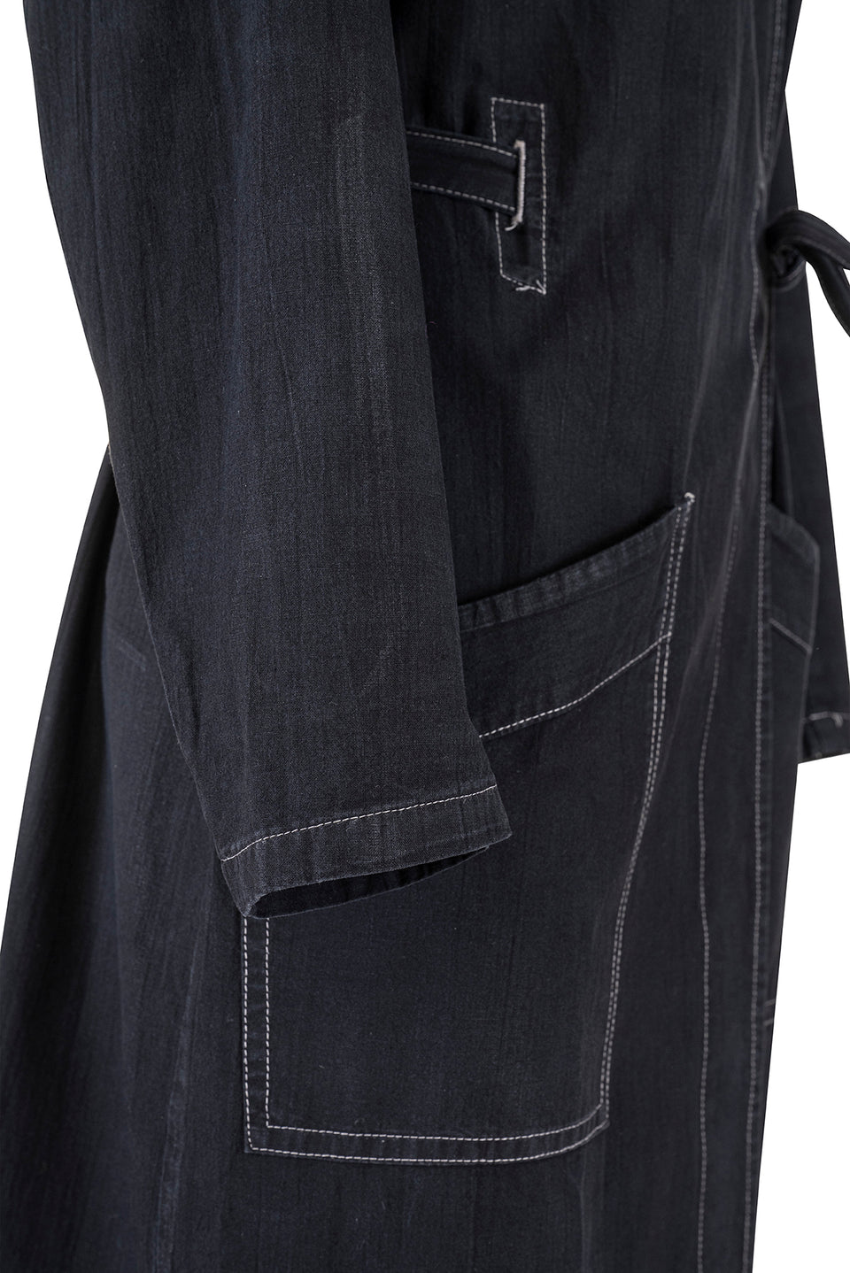 MAISON MARTIN MARGIELA