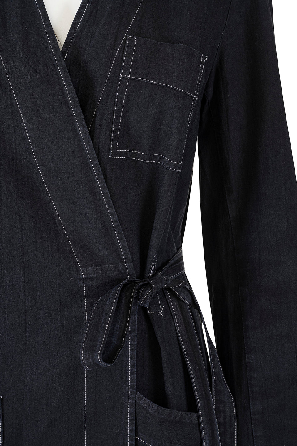 MAISON MARTIN MARGIELA