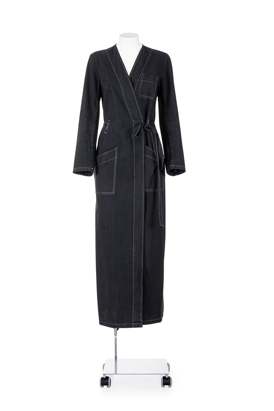 MAISON MARTIN MARGIELA