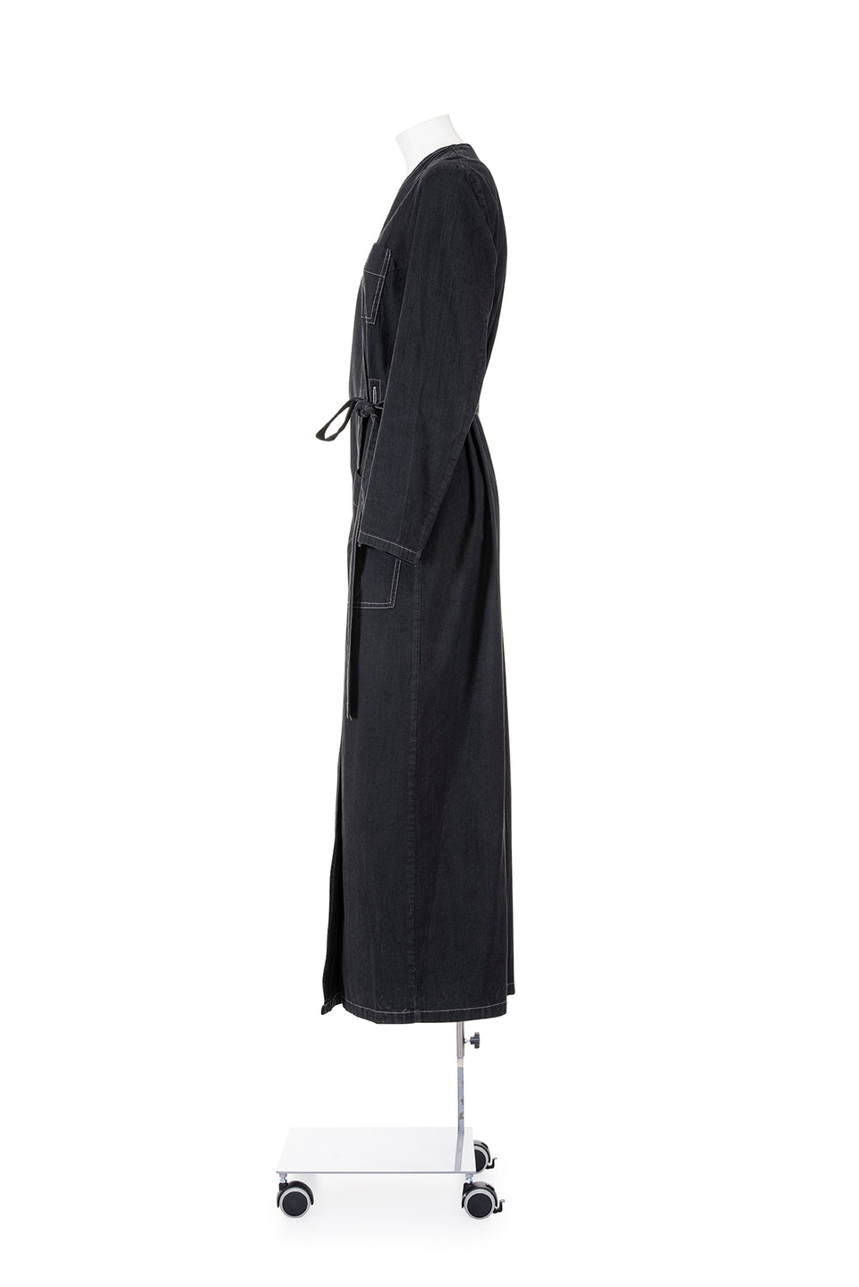 MAISON MARTIN MARGIELA