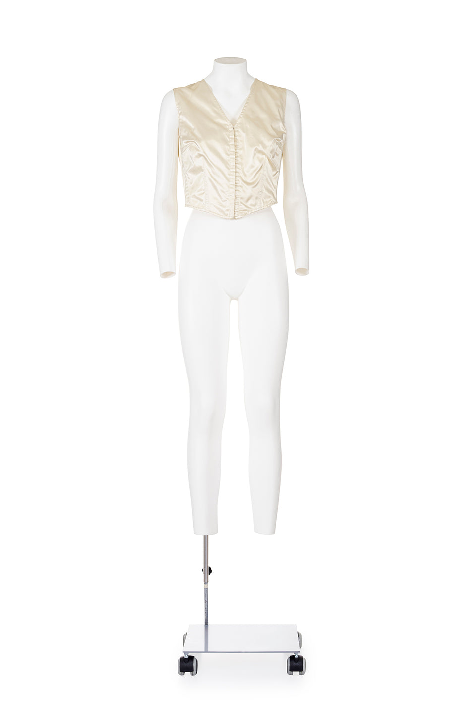 MAISON MARTIN MARGIELA