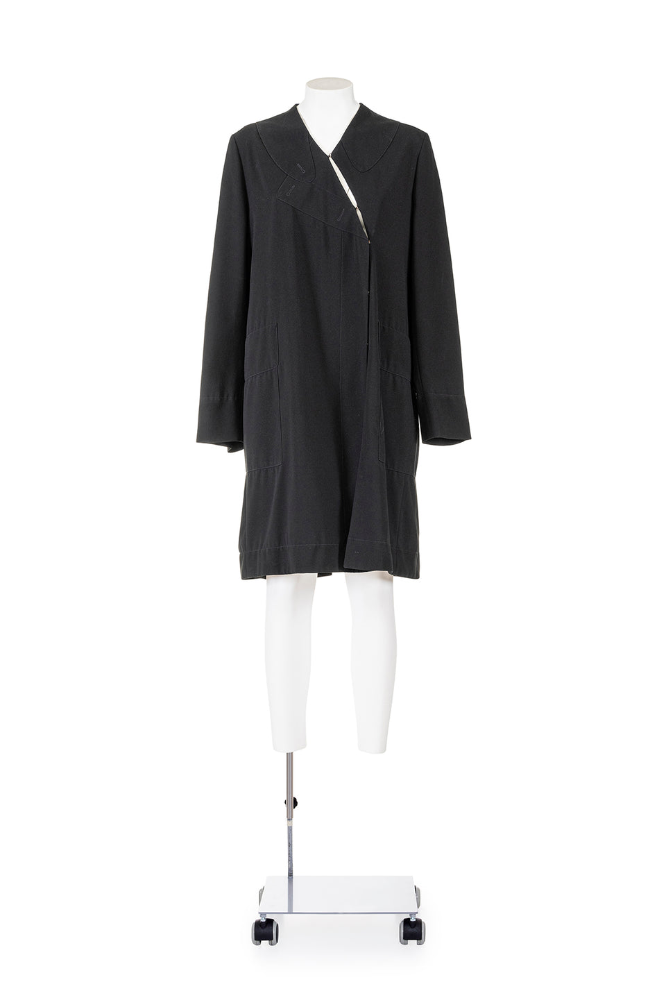 MAISON MARTIN MARGIELA